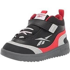 Reebok sneakers
